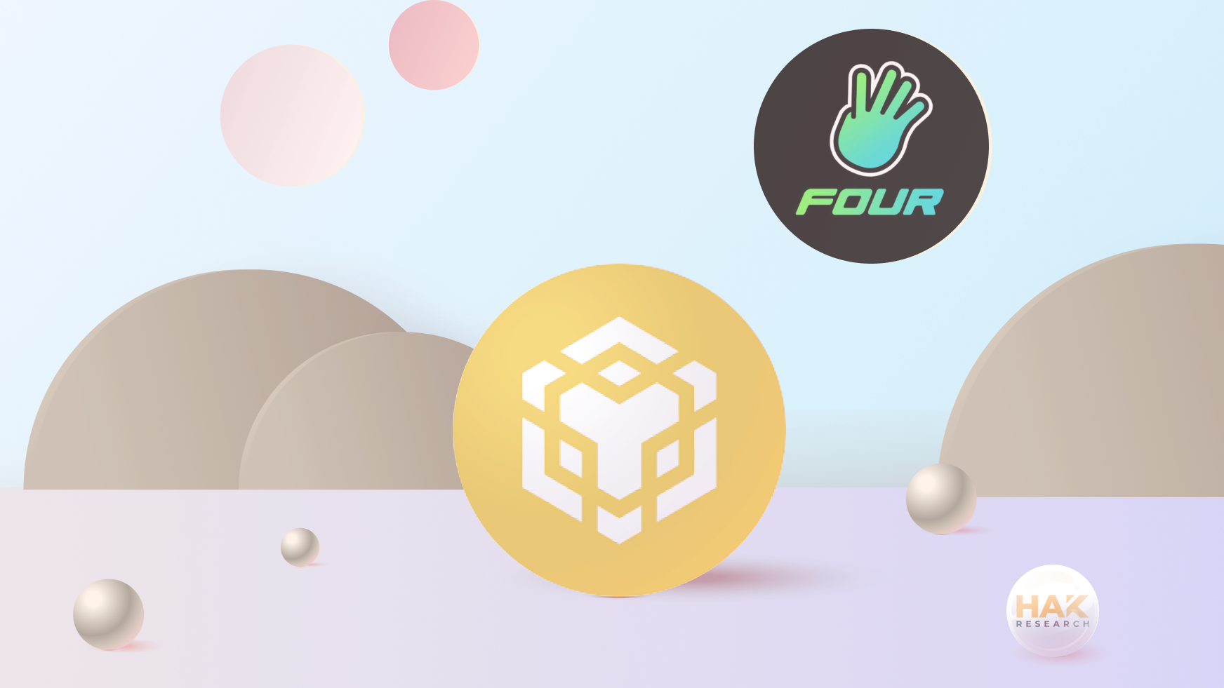 Phân Tích Meme Rush: Đòn Bẩy Tạo Nên Meme Season Trên BNB Chain